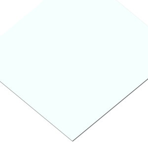  AN 650×550mm 2mm 1