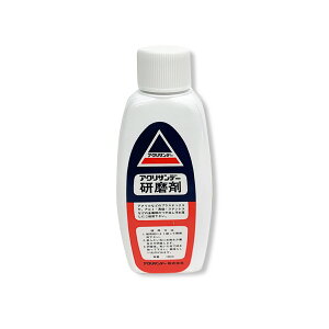 ANTf[  100mL y AN  ݂ o c  ꗎƂ z