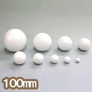 AX`[  10g a100mm y A A X`[    ܂  c z