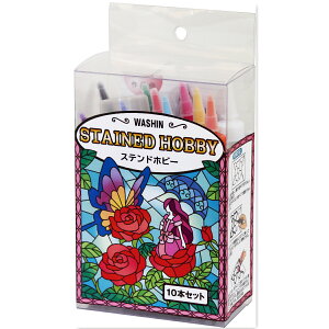 aMyCg n Xeh G̋ Xehzr[ 10FZbg y XehOX h z