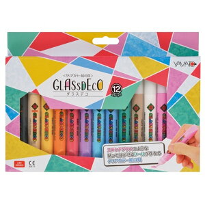 [ [։ ] XehG̋ OXfR 12FZbg y XehOX G̋ V[ z