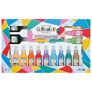 XehG̋ OXfR 14FZbg y XehOX G̋ V[ z