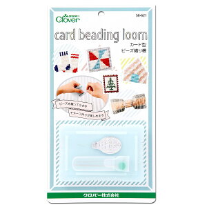 [ [։ ] No[ J[h^r[YD@ 58-621 y ANZT[ | r[Y D@ z