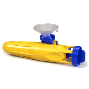 [^[ g TAMIYA yHV[Y No.153 yHf  dr D j̎q z