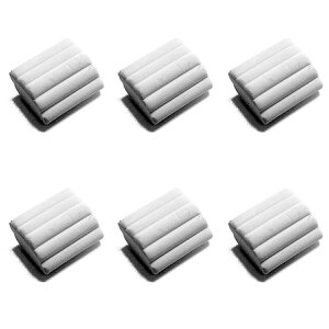 [ [։ ] tFbeB ˂S jj   35×30×15mm 6Zbg y fbT XPb` G S zCg S   Zbg ܂Ƃߔ ܂Ƃ z