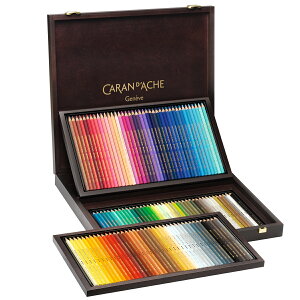 񂹕iLZs J_bV A[`Xgp XvJ[\tg ʐFM 120FZbg ؔ y fbT n z