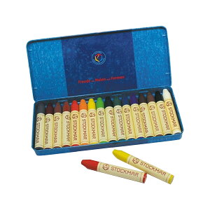 [ [։ ] 낤 XeBbNN 16F VgbN}[ y Mtg v[g ǂ X ͂߂ ݂낤  z