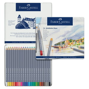 t@[o[JXe S[ht@[o[ ANA ʐFM 24FZbg y FABER CASTEIL  FM F҂ n z