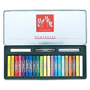 [ [։ ] J_bV lIpXe 24F Zbg y  Re pXe z