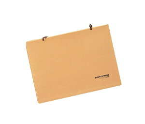 |[gtHI B3p y G i [ obO |[gtHI z