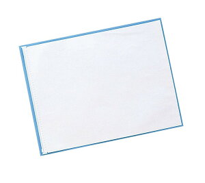 ЂԂ lؗp 10g y obO ̂ [ sDz  ΂ z