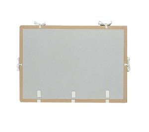 Jg ؒY Sp _u 680×535×4mm×2Ȃ y G i [ obO G fbT z