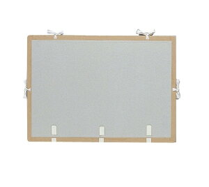 Jg p _u 564×402×4mm×2Ȃ y G i [ obO G fbT z
