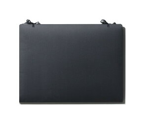 |[gtHI F6p  y G i [ obO z