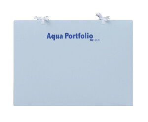 ANA|[gtHI B3 M y G i [ obO |[gtHI z