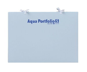 ANA|[gtHI A3 S y G i [ obO |[gtHI z