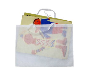 [ [։ ] ЂobO F^ y obO ̂ [ sDz  ΂ z