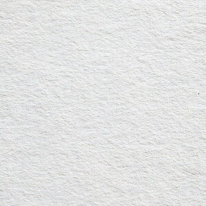 お取り寄せ品 水彩紙 アルビレオ 中性紙 中目 ロール 10m 【 描画用紙 絵画 スケッチ 水彩 用紙 】<送料別途>