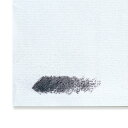 楽天市場 画材用紙 ブランド ミドリ 人気ランキング1位 売れ筋商品