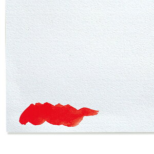 ʎ VEX  l 50g y `p G XPb`  p z