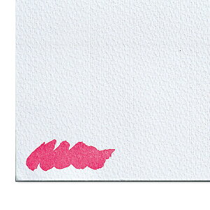 ʎ BtA[ r 50g l y `p G XPb`  p z