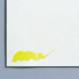 ʎ g\  l  50g ~[Y y  pXe FM `p G z