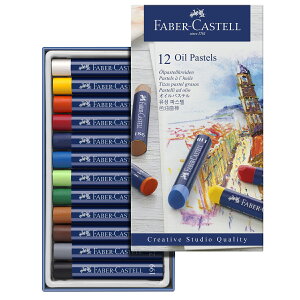 [ [։ ] NGCeBuX^WI ICpXe 12FZbg y  Re pXe z