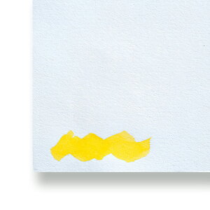 ��p�� �����f�Y�� ������ 100���g ���X���� ���� �y �`��p�� �G�� �p�� �z