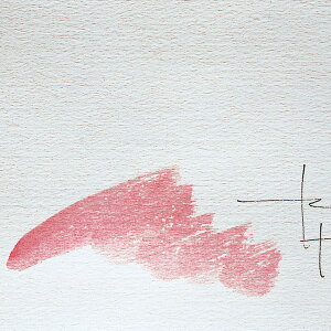 GXPg LA ʎ No.500   l 392×542mm 210kg 100 y `p G XPb`  z