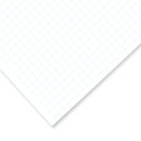 楽天市場 絵画用品 絵の具 スケッチブック 描画用紙 パネル 画材 ものづくりのアートロコ