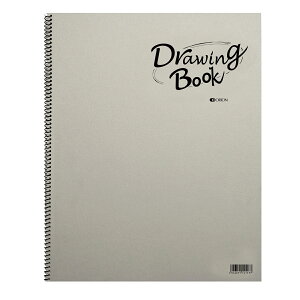 [ [։ ] II XPb`ubN HH A4 No.689 20 ORION y fbT XPb` NbL[ z