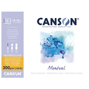 [ [։ ] }} AXPb`ubN oʎ pbh  807-317 maruman y S v pv z