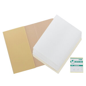 ~[Y XPb`{bNX A恕NbL[ ^Cv F6 BX-4006 muse y [  Ǘ z