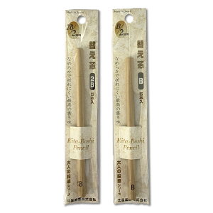 [ [։ ] l̉M ֐c 2mm dx 5{ OTP-150 kM {