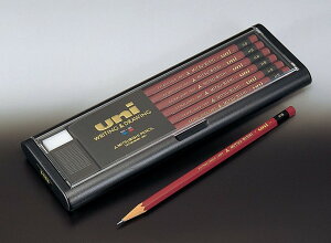 [ [։ ] jM 12{g 6B y _[X M ҂ j z