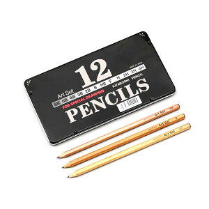 [ [։ ] A[gZbg A[gM 12{g 12dxZbg ^P[X 9900 11990 kM { y pp fbT ҂ z