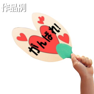 ~pbN  10g p^ y c n F zCg G`邤  z