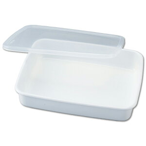 c z[[obg p^ ^ V[ӂt WRA-L { y ۑe Wt t^t z