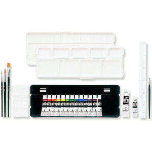 ^[i[F |X^[J[ veBZbg 15K pbgt y wZ Z G G̋Zbg z