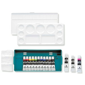 ^[i[ |X^[J[ vCZbg 14MPA 13F14{ y fUCZbg z