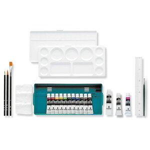 ^[i[F |X^[J[ vCZbg 14MPB4 }[^ y ^[i[F wZ Z G G̋Zbg z