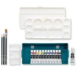 ^[i[ ANKbV vC Zbg 12E4 11mL 11F M3{t y G G̋ ANG ANG̋ G̋Zbg z