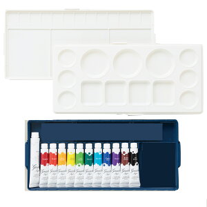 NTJx AL[KbV GNZZbg 12F12{ M EXCEL SET KUSAKABE