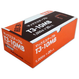 K^bJ[ TG-ApXe[v T3-10MB 20000{ y ^bJ zb`LX z