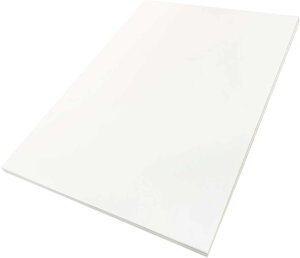 Pg zCg 50 180kg B3 y  G Pg  z