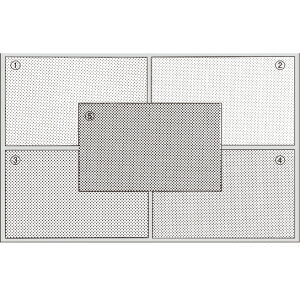 f[^[ fUCg[ ԓ_ 5Zbg y ܂  }K R~bN g[ XNg[ z