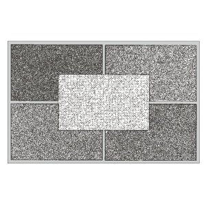 f[^[ fUCg[  5Zbg y ܂  }K R~bN g[ XNg[ z