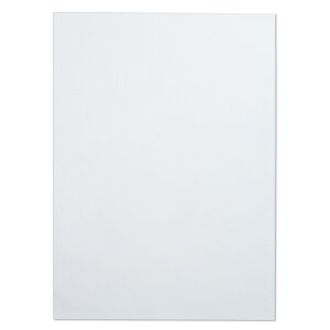 [ [։ ] zCg{[htB 1 A4 V[  }H y zCg{[h tB V[ zCg{[hV[g zCg{[hV[ z