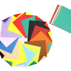 [ [։ ] NT ʂ肪 FႢ 14F 40g 150mmp B200-16 { ܎ Hf