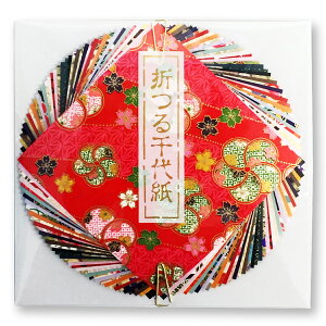 [ [։ ] ㎆ 10cmp 40g y a ㎆ H쎆  z